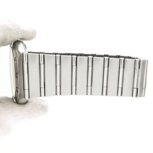 Omega Others Lm 1512.40 A