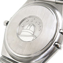 Omega Others Lm 1512.40 A