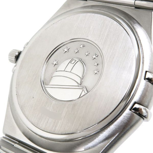 Omega Others Lm 1512.40 A