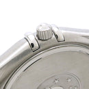 Omega Others Lm 1512.40 A