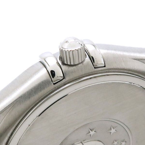 Omega Others Lm 1512.40 A