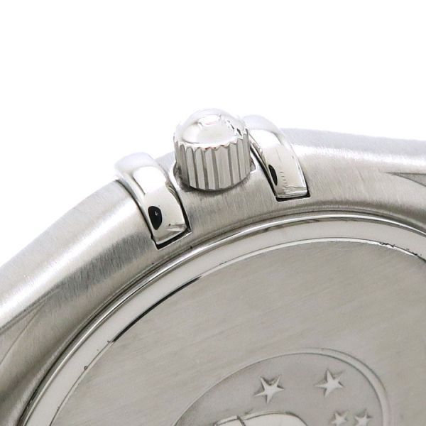 Omega Others Lm 1512.40 A