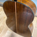 Yamaha Classical Guitars Cg151S