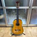 Yamaha Classical Guitars Cg151S