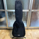 Yamaha Classical Guitars Cg151S
