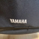 Yamaha Classical Guitars Cg151S