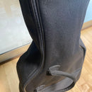 Yamaha Classical Guitars Cg151S