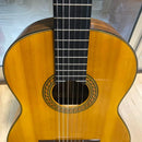 Yamaha Classical Guitars Cg151S