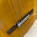 Yamaha Classical Guitars Cg151S