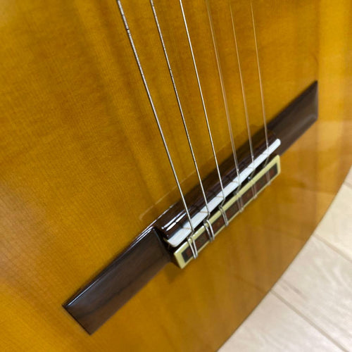 Yamaha Classical Guitars Cg151S