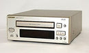 Cd Sacd Player Onkyo C-705X