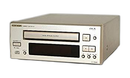 Cd Sacd Player Onkyo C-705X