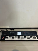 Korg Others 61 M50-61