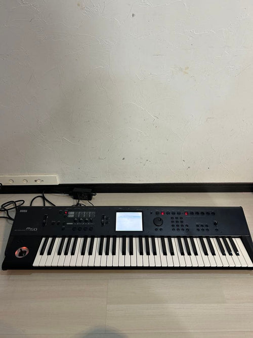 Korg Others 61 M50-61