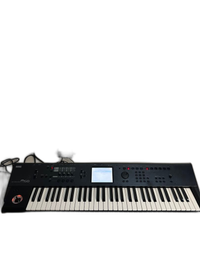 Korg Others 61 M50-61