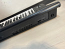 Korg Others 61 M50-61