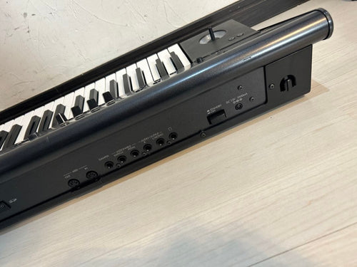 Korg Others 61 M50-61