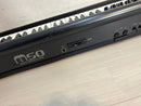 Korg Others 61 M50-61