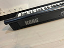 Korg Others 61 M50-61