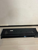 Korg Others 61 M50-61