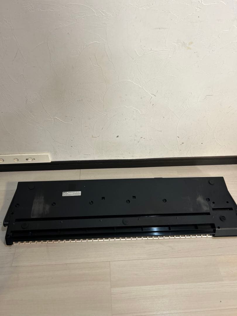Korg Others 61 M50-61