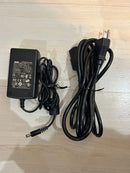 Korg Others 61 M50-61
