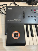 Korg Others 61 M50-61
