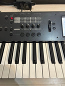 Korg Others 61 M50-61