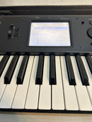 Korg Others 61 M50-61