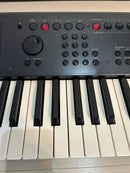 Korg Others 61 M50-61