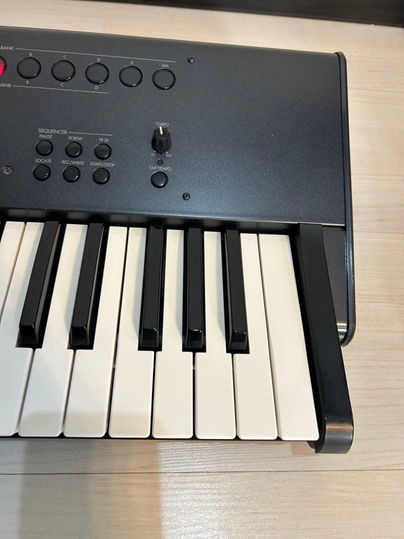 Korg Others 61 M50-61