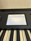 Korg Others 61 M50-61