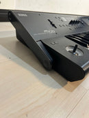 Korg Others 61 M50-61
