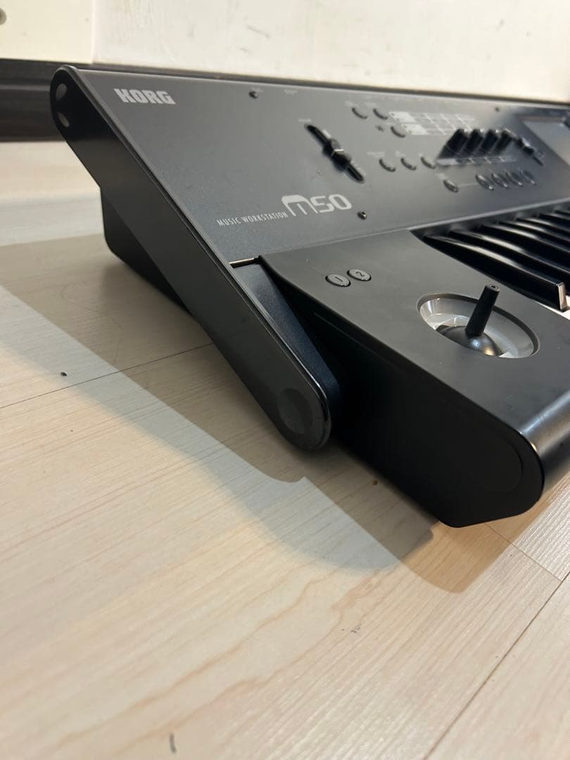 Korg Others 61 M50-61