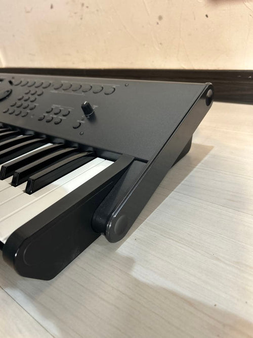 Korg Others 61 M50-61