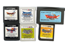 Software (Package Version) Ds