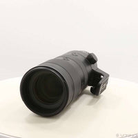 Nikon Lens (Zoom) Nikkor Z 70-200Mm F 2.8 Vr S 258