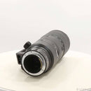 Nikon Lens (Zoom) Nikkor Z 70-200Mm F 2.8 Vr S 258
