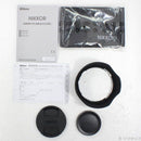 Nikon Lens (Zoom) Nikkor Z 70-200Mm F 2.8 Vr S 258