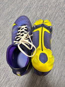 Nike Soccer Cleats Spikes Mercurial Superfly 8 Fg