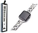 Others Royce&Roland Apple Watch (40Mm 49Mm) (Series 11 10 9 8 F59C0A62