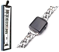 Others Royce&Roland Apple Watch (40Mm 49Mm) (Series 11 10 9 8 F59C0A62