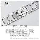 Others Royce&Roland Apple Watch (40Mm 49Mm) (Series 11 10 9 8 F59C0A62