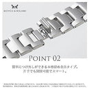 Others Royce&Roland Apple Watch (40Mm 49Mm) (Series 11 10 9 8 F59C0A62