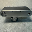 Leica Range Finder Camera Tower Type-3 Nikkor
