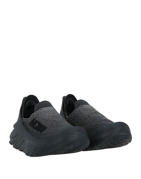 Sneakers Black