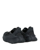 Sneakers Black