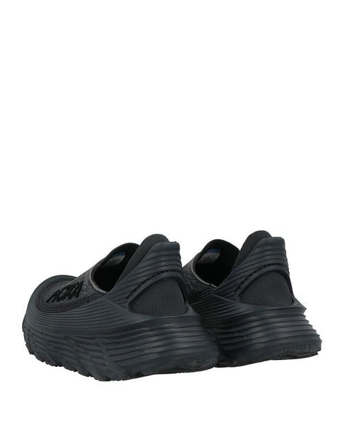 Sneakers Black