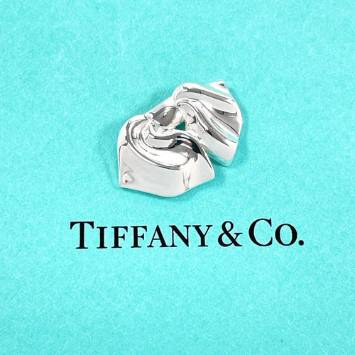 Tiffany Others