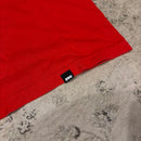 Ftc Medium/Long-Sleeve T-Shirts L T Skate Gx1000